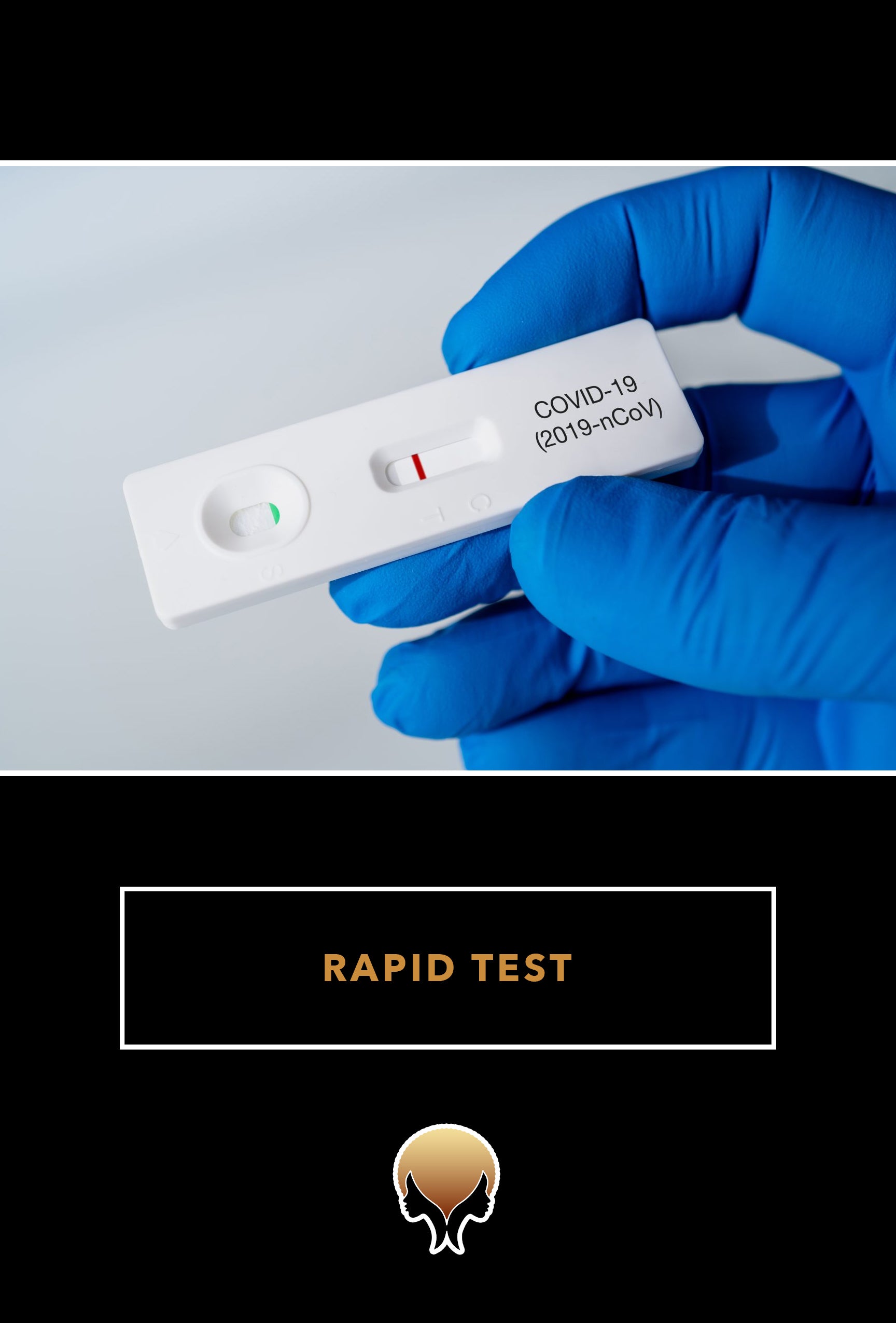 Rapid Test