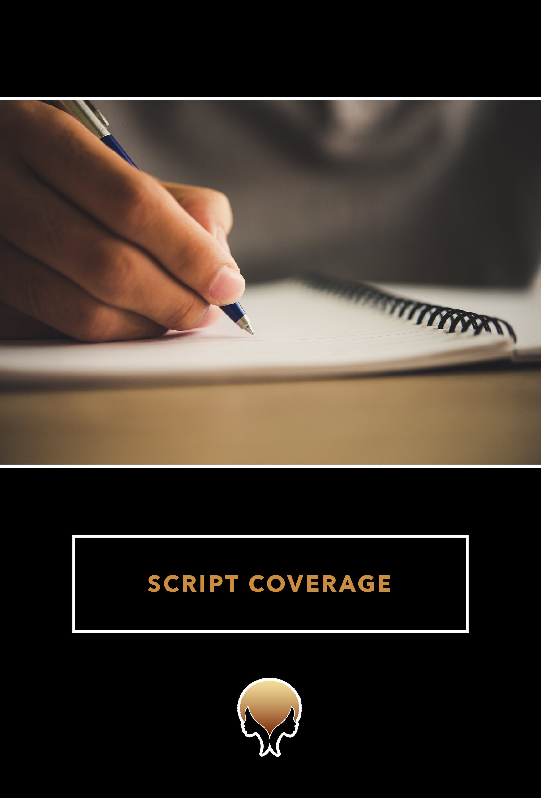 Script Coverage